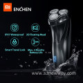 Xiaomi Youpin Enchen beard razor black stone 3